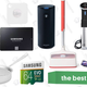 Illustration for article titled Fridays Best Deals: Anova Sous Vide Cooker, 1TB SSD, Dyson V6 Animal, and More